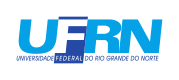 Logomarca UFRN